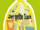 Der gelbe Sack