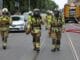 FW Dresden: Informationen zum Einsatzgeschehen der Feuerwehr Dresden vom 7. Juni 2023