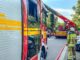 FW Dresden: Informationen zum Einsatzgeschehen der Feuerwehr Dresden vom 16. Juni 2023