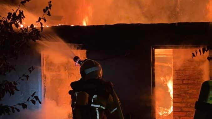 FW Dresden: Informationen zum Einsatzgeschehen der Feuerwehr Dresden vom 26. Juni 2023