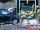 FW Dresden: Informationen zum Einsatzgeschehen der Feuerwehr Dresden vom 18. Juli 2023