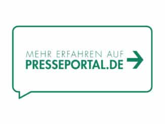 ++ Frachterunglück in der Nordsee: BUND fordert Autofrachter zukünftig als ...