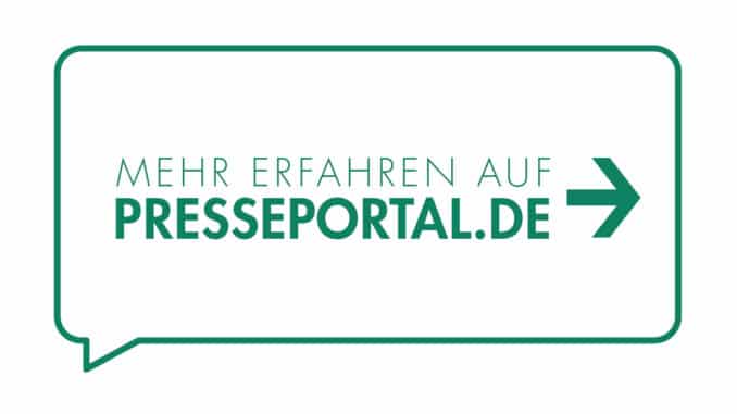 ++ Giftige Geschäfte: BUND-Studie deckt EU-Export verbotener Chemikalien auf – ...