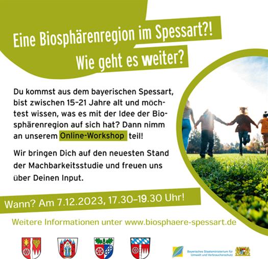 Biosphäre_Flyer_aktuell