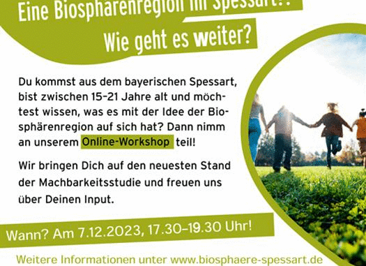 Biosphäre_Flyer_aktuell