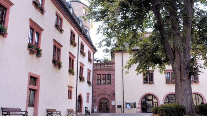Pflegeberatung in Wertheim - nächster Termin am 7. Februar / Main-Tauber-Kreis