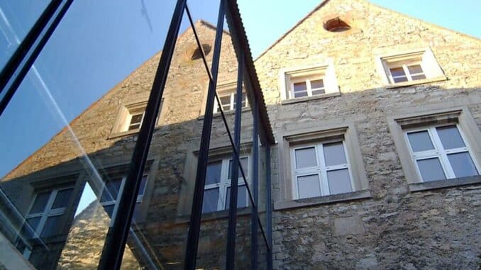 Pflegeberatung in Niederstetten - nächster Termin am 14. Februar / Main-Tauber-Kreis
