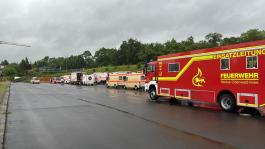 IMG-20240601-WA0044
