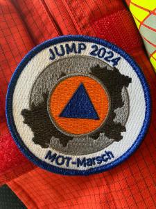 IMG-20240601-WA0030