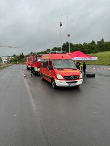 IMG-20240601-WA0048