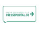 Hannes und Elena Aigner mit Wichtelbox als "Sporthilfe Start-up des Jahres" 2024 ...