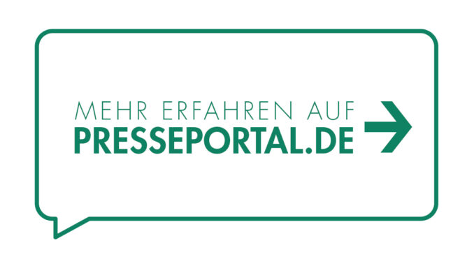 Wo sind unsere Igel und Maulwürfe? / Vom 20. bis 30. September nach den heimlichen ...