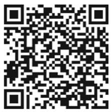 275_QR-Code_Frauen, sichtbar und gesund