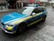 Die Bayerische Polizei - Mehrere Einbrüche in Wohnhäuser – Kriminalpolizei ermittelt – Wer hat etwas gesehen?