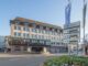 Pflegeberatung in Bad Mergentheim - nächster Termin am 29. Januar / Main-Tauber-Kreis