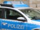 Pressemeldungen des PP Unterfranken vom 16.02.2025