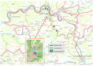 152284P Autofreier-Sonntag-2015-Plan 28.07.2015