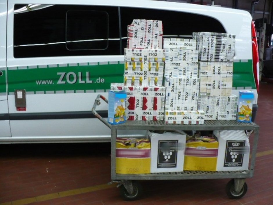 beschlagnahmte_zigaretten