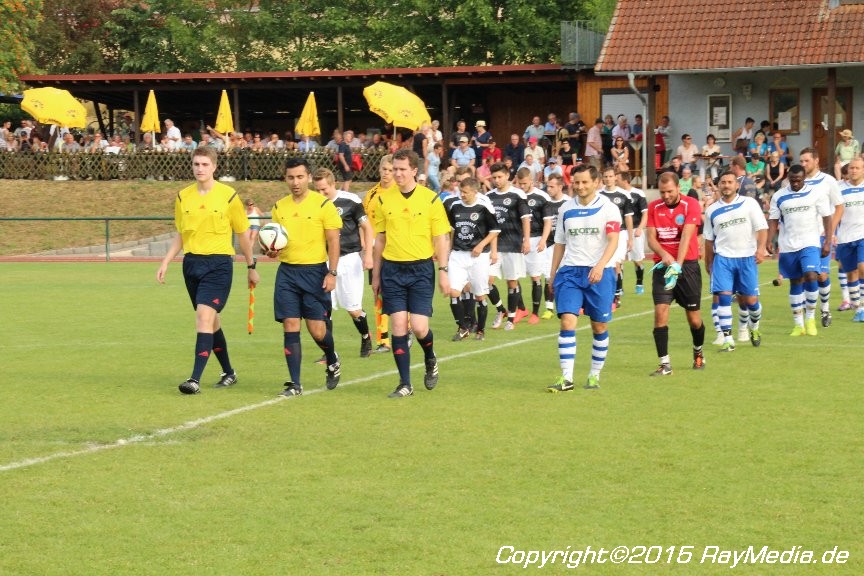 Stadtmeisterschaften Wertheim_2015_46