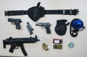 Foto : Polizei Unterfranken