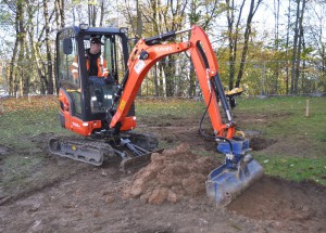 Foto: Stadtverwaltung Wertheim