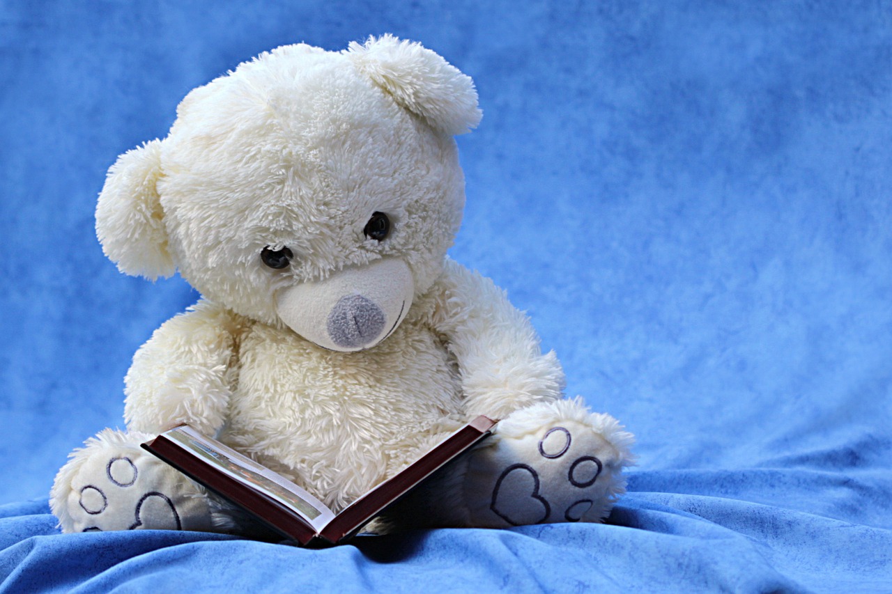 Lesen