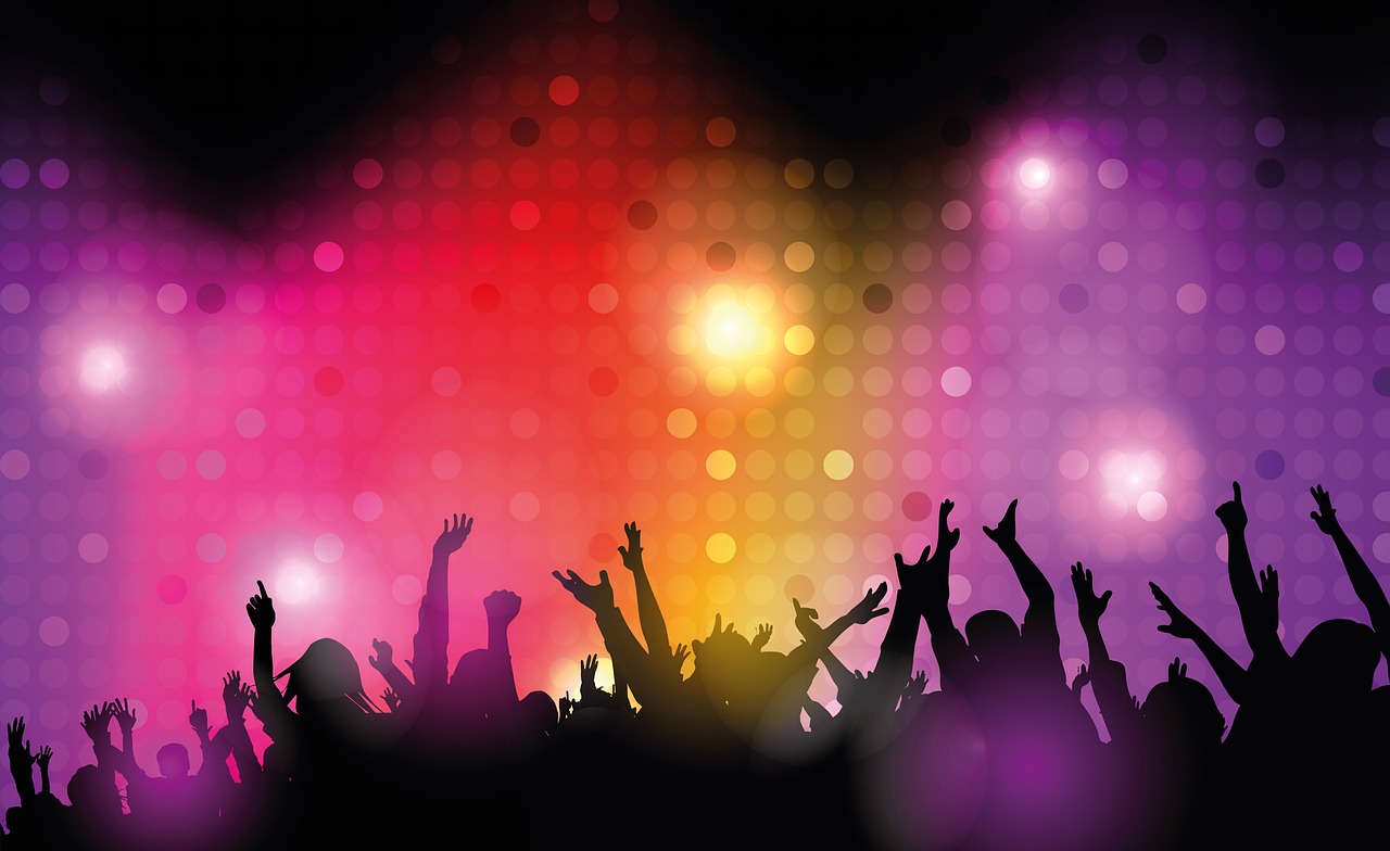 Party