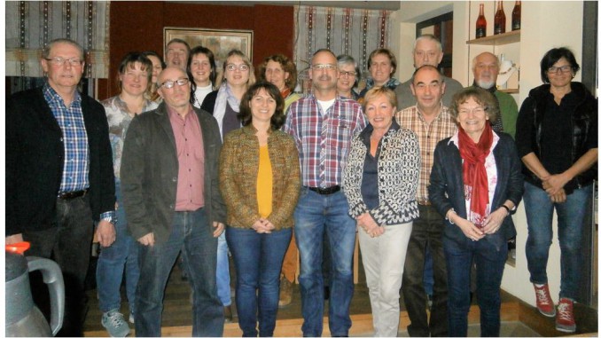 Taubertäler WeinführerStadtverwaltung Wertheim 05.02.2016