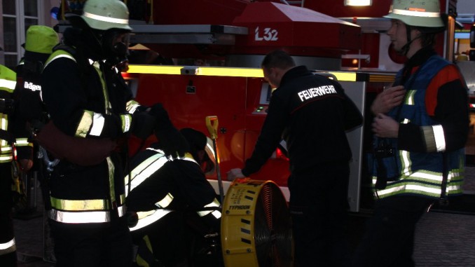 Feuerwehr Wertheim Übung 04-04-2016_83