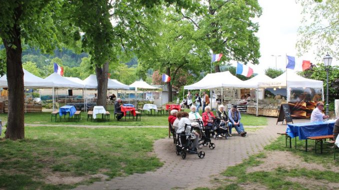 FranzösischerMarkt Wertheim 22-05-2016_11