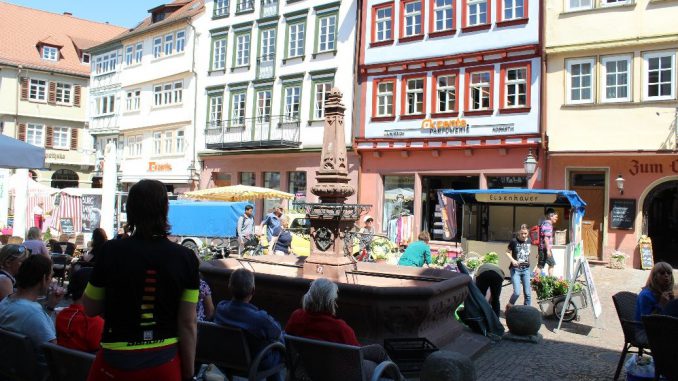 Grüner Markt Wertheim 07-05-2016_44