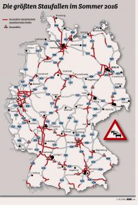 Quelle : ADAC