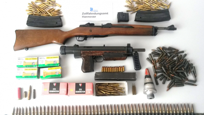 waffen_und_munition Zoll.de Wertheim24.de 07.07.2016