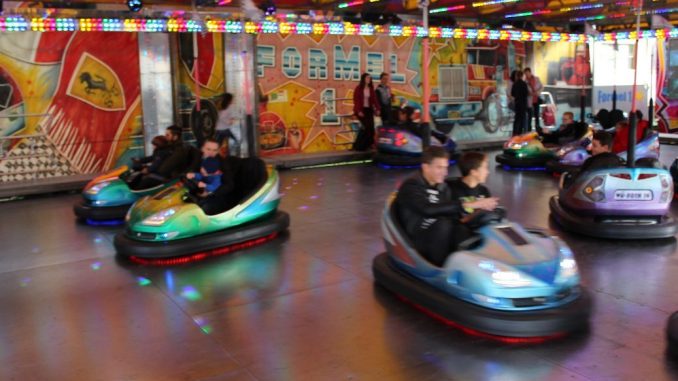 195.Michaelismesse Wertheim Kinder- und Seniorennachmittag 1.Firmentag 05.10.2016 255