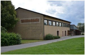 Foto: Stadt Wertheim