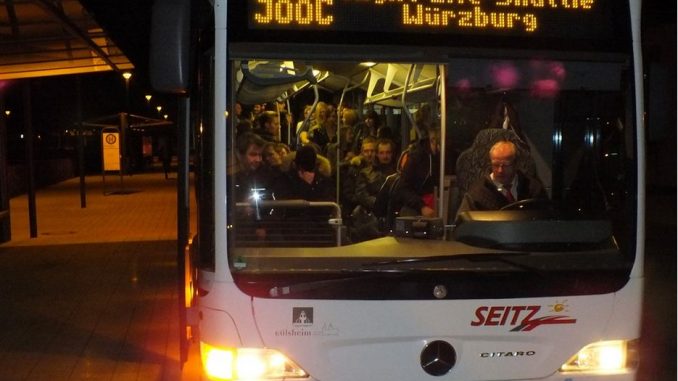 night-life-schuttle-frequenz-stadtverwaltung-wertheim-21-11-2016