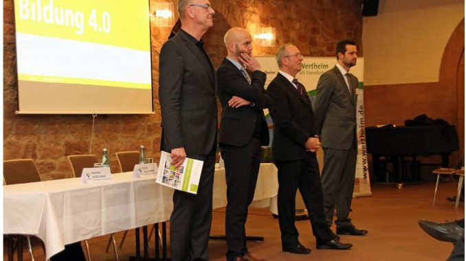fernhochschule-vorstellung-stadtverwaltung-wertheim-08-12-2016