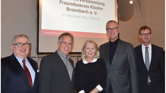 freundeskreis-kloster-bronnbach-waechst-stadtverwaltung-wertheim-04-12-2016