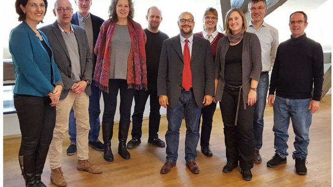 jugend-musiziert-neuaufstellung-stadtverwaltung-wertheim-04-12-2016