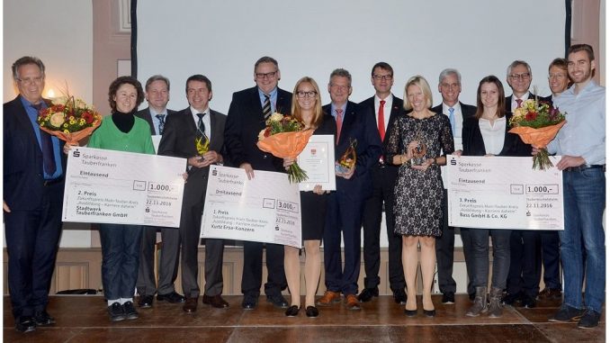 kurtz-zukunftspreis-lkr-stadtverwaltung-wertheim-04-12-2016
