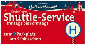 shuttle-service-wertheimer-weihnachtsmarkt-stadtverwaltung-10-12-2016