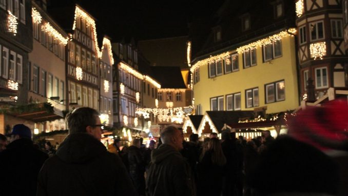 wertheimer-weihnachtsmarkt-09-18-12-2016-19