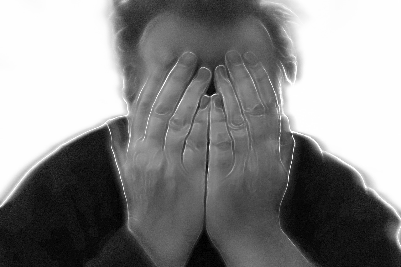 Psychiatrie