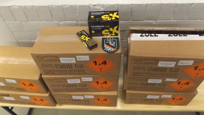 sportmunition-zoll-de-01-01-2016-raymedia-de