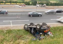 Unfall