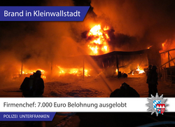 Brand