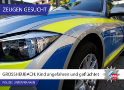 Pkw