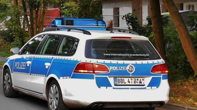 Polizei_1435495089-e1437926909479.jpg