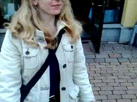 1505273222_hqdefault.jpg