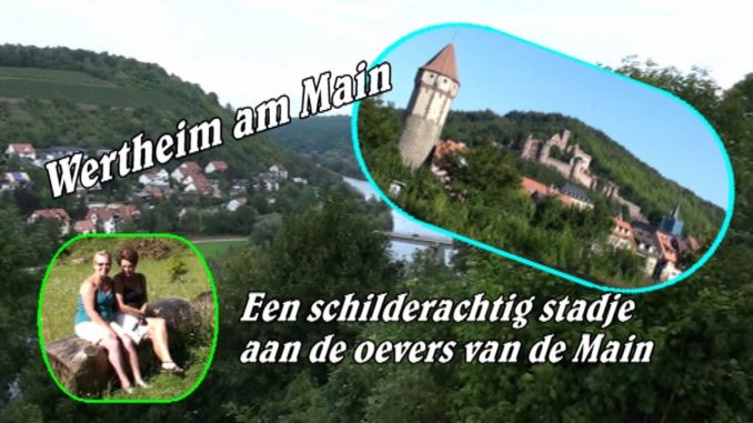 1505630833_maxresdefault.jpg